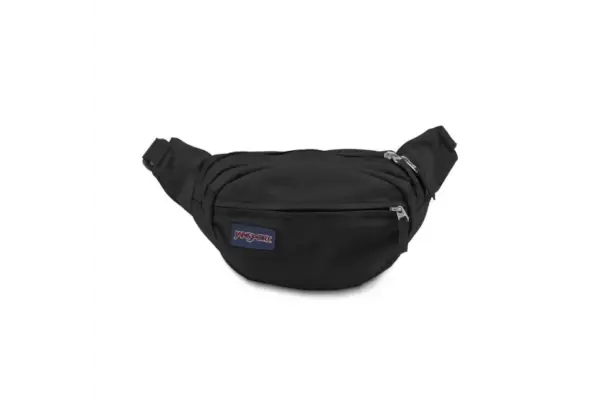 Jansport Fifth Ave Fanny Pack - Image 5
