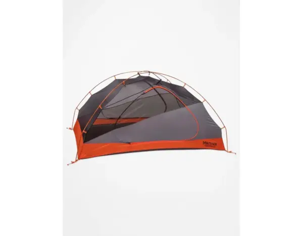 Marmot Tungsten 2-Person Tent - Lightweight & Weatherproof - Image 5