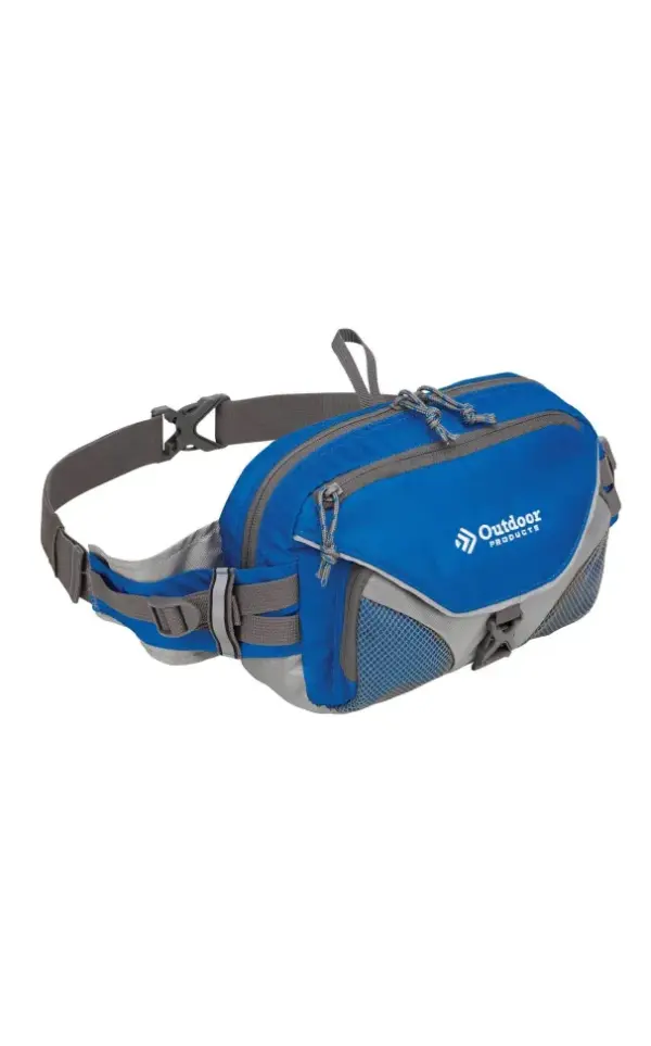 Outdoor Products Roadrunner Hiking Waist Pack