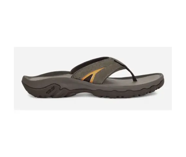 Teva Katavi 2 Flip Flops for Men - Image 5