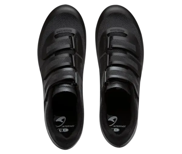 Women's Pearl Izumi Quest Cycling Shoes for Road & Spin Biking - Image 5
