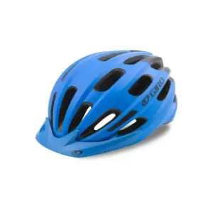 Giro Hale MIPS Kids Bike Helmet - Lightweight & Safe Cycling Gear