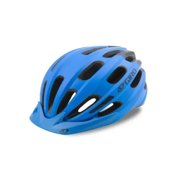 Giro Hale MIPS Kids Bike Helmet - Lightweight & Safe Cycling Gear