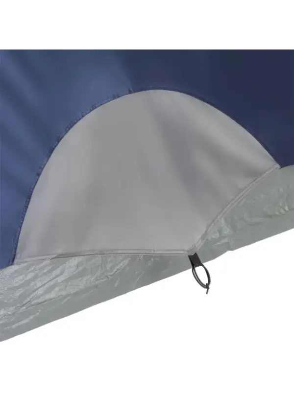 Coleman Sundome 4-Person Tent for Camping - Dome Shelter - Image 5