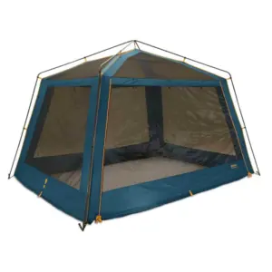 Eureka NoBugZone 3-in-1 Mosquito-Free Shelter