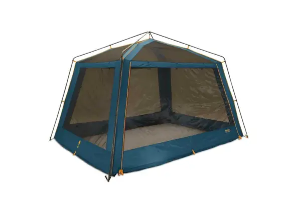 Eureka NoBugZone 3-in-1 Mosquito-Free Shelter