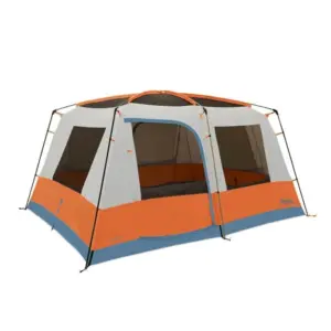 8-Person Eureka Copper Canyon LX Tent