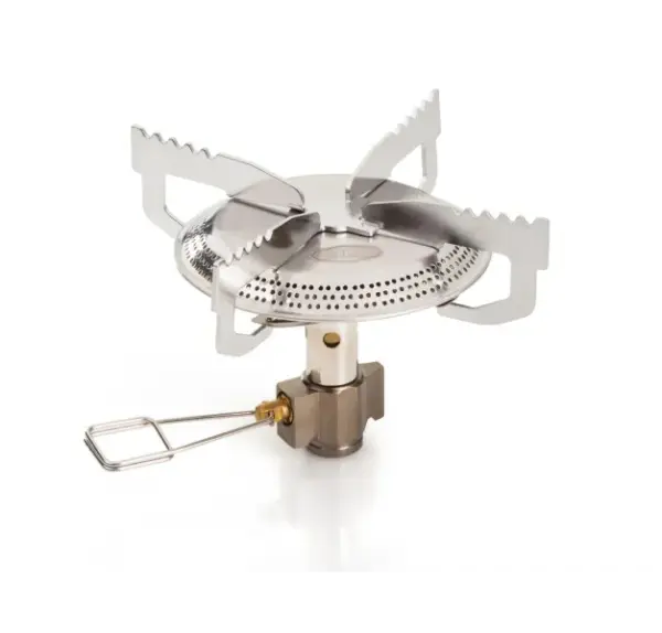 GSI Outdoors Portable Camp Stove - Image 5