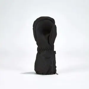 Gordini Toddler Mittens - Easy On Winter Gloves for Kids