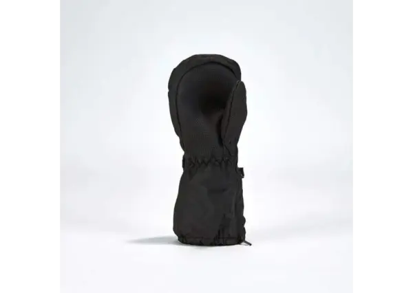 Gordini Toddler Mittens - Easy On Winter Gloves for Kids