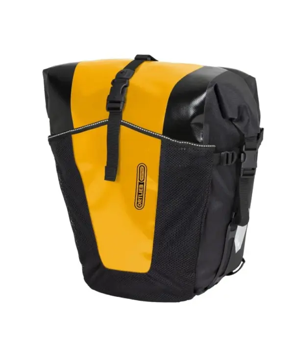 Ortlieb Back Roller Pro Waterproof Bike Panner Bag - Image 5