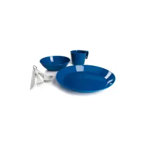 GSI Cascadian Solo Camping Table