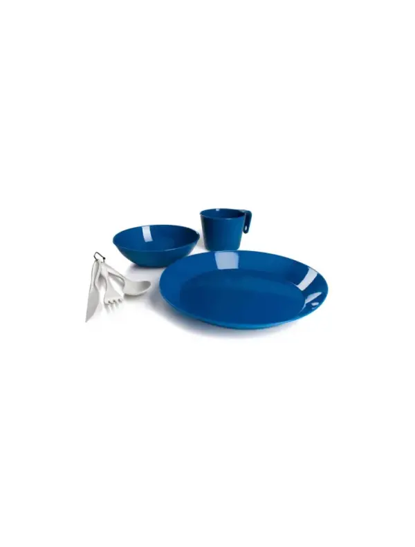 GSI Cascadian Solo Camping Table