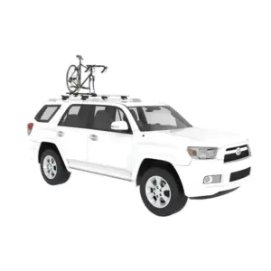 Yakima FrontLoader Roof Bike Rack Carrier