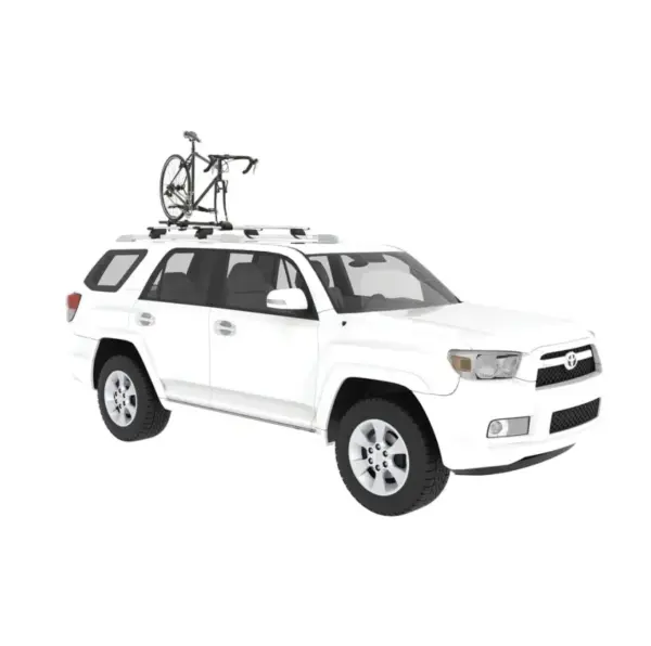 Yakima FrontLoader Roof Bike Rack Carrier