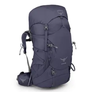 Osprey Rook 50L Hiking Backpack - Lightweight Internal Frame Pack